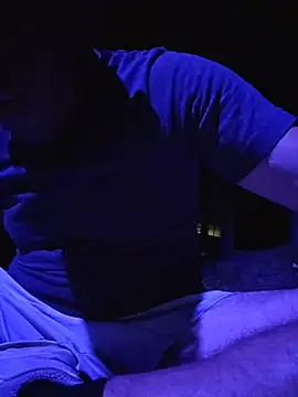 afTerparTycloudz stripchat live cam model
