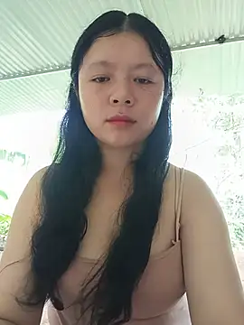 lisa-bae00 stripchat live cam model