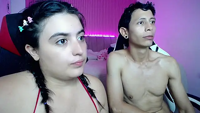 sonic_jess07 stripchat live cam model