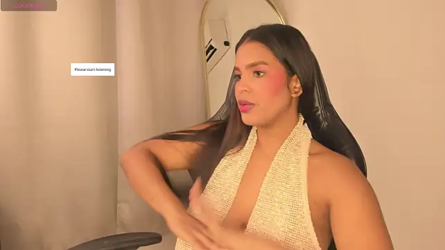 Aishs_bigass stripchat live cam model