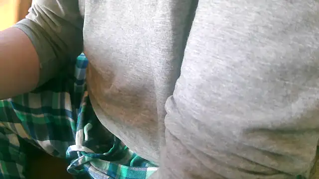 Buggemann stripchat live cam model
