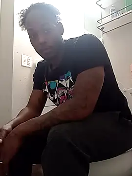 zdaddymm stripchat live cam model
