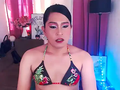 SWEETBELLA69 stripchat live cam model