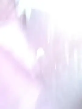 ShilpaSharma stripchat live cam model