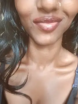 goodness_Tanvi stripchat live cam model