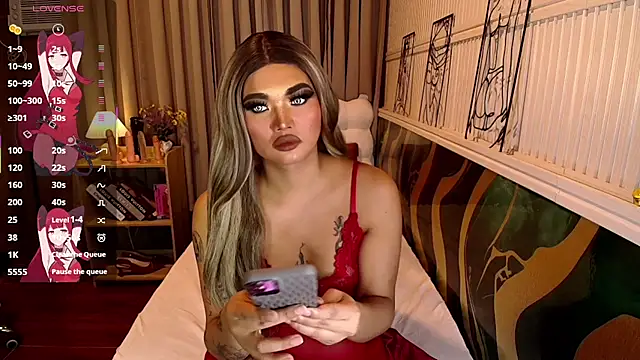 Reika_Wakumi stripchat live cam model