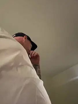 JayMoney1879 stripchat live cam model
