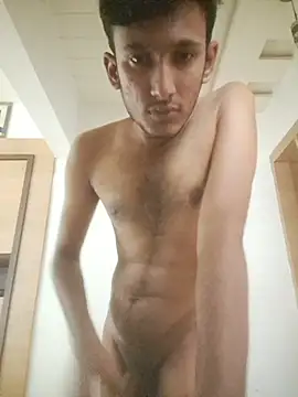 hornyybaby2 stripchat live cam model