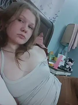 Maddie_Boo stripchat live cam model