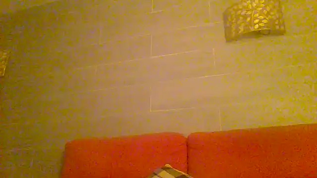 tuggy59 stripchat live cam model