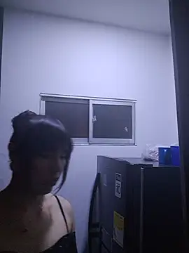 diosagolden stripchat live cam model