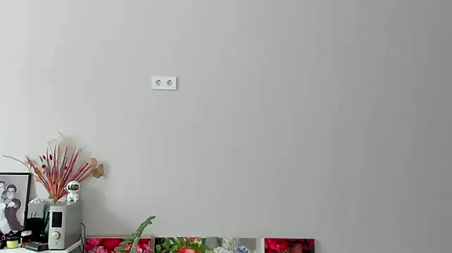 ailey_chao stripchat live cam model