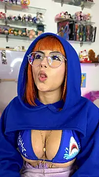 naoko_kirino stripchat live cam model