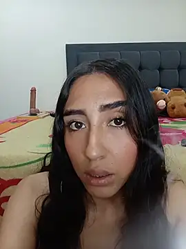 sss420_ stripchat live cam model