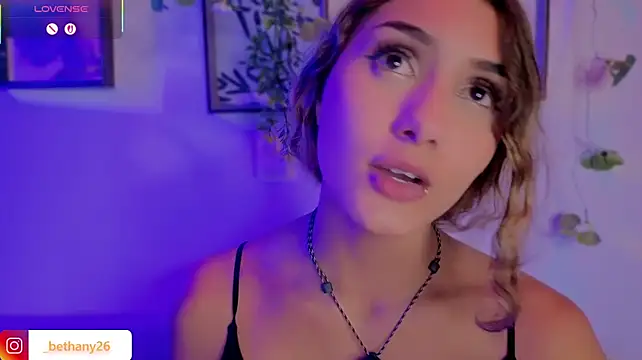 Daddysgirl1_ stripchat live cam model