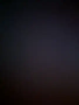 Gutinhoxx stripchat live cam model