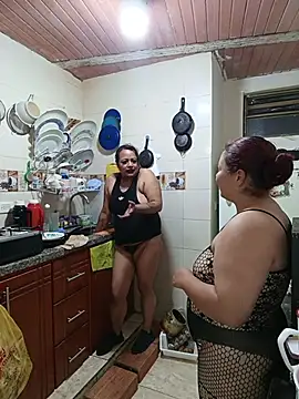 ZuriandAlex stripchat live cam model
