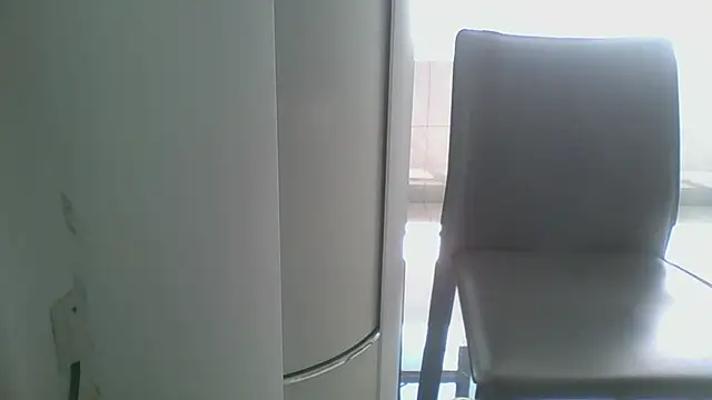 nole_china7 stripchat live cam model