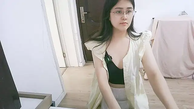 98bunny stripchat live cam model