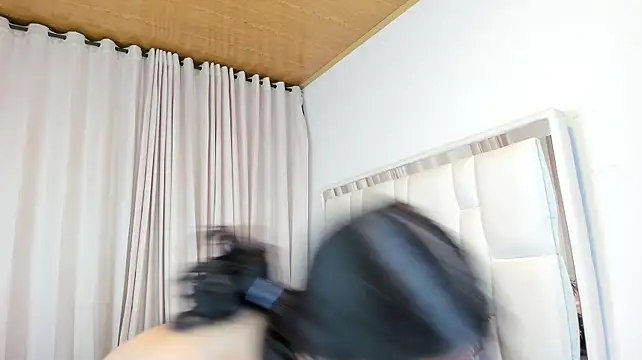 CameronyMartinn stripchat live cam model
