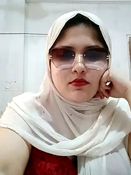 Nusrat-N stripchat live cam model