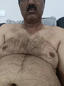 moonflower25 stripchat live cam model