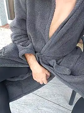 spermaspritzerr stripchat live cam model