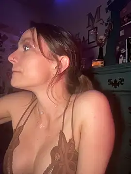 Texxaspearl stripchat live cam model