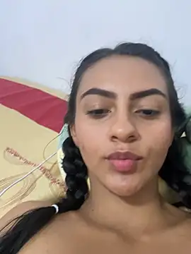 miluwatson stripchat live cam model