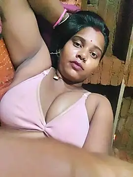 Soniya-Love-143 stripchat live cam model