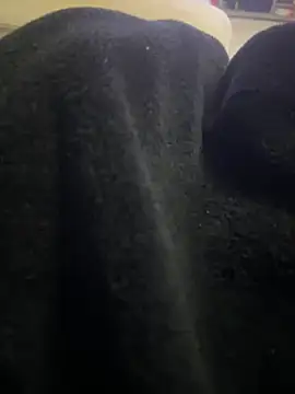 christ59190 stripchat live cam model