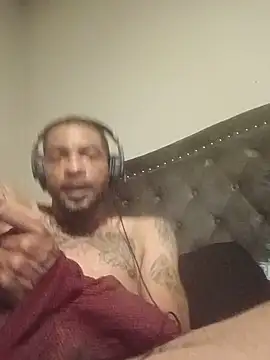 Og6grits stripchat live cam model