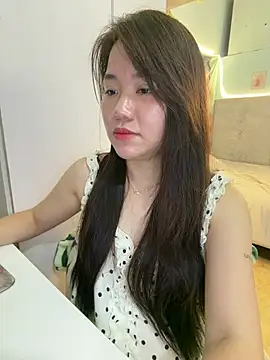Amy8386 stripchat live cam model
