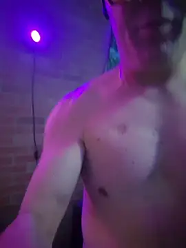 chronic_vibez stripchat live cam model