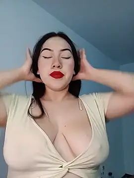 Sophie_col stripchat live cam model