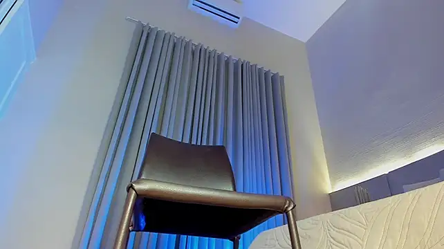 Aleya_Black stripchat live cam model