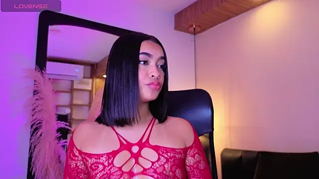 Chloe_monroee stripchat live cam model