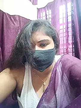 telugu_pellam143 stripchat live cam model