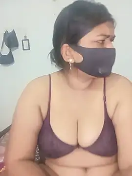 Sassy_messy stripchat live cam model