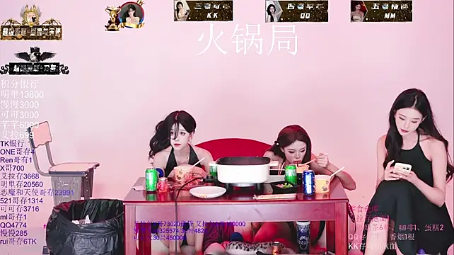 St-girl01 stripchat live cam model