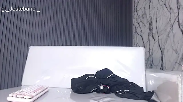 arthur_s69 stripchat live cam model
