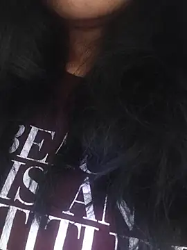 Diyatamil stripchat live cam model