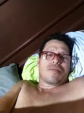 Wilsonpapito83 stripchat live cam model