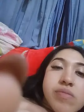 leteciaferrei stripchat live cam model