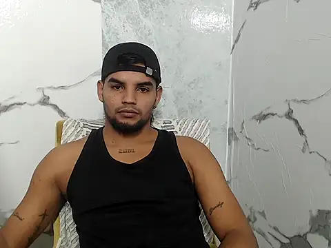 charly_27_sexy stripchat live cam model