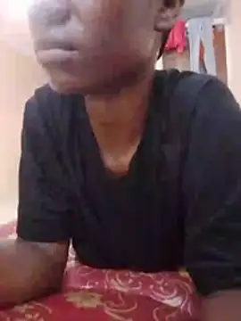 Ballyvishy stripchat live cam model