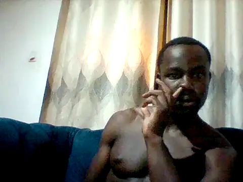 mclntz_bbc stripchat live cam model