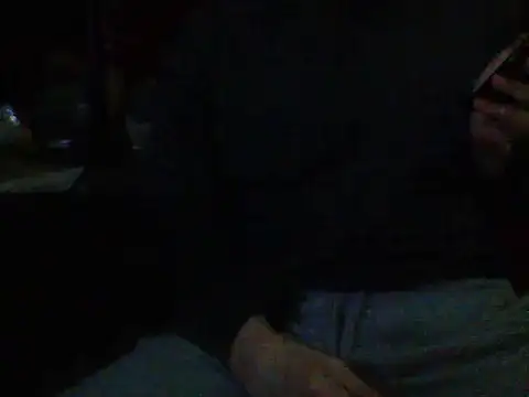 mrdemoncrowly stripchat live cam model