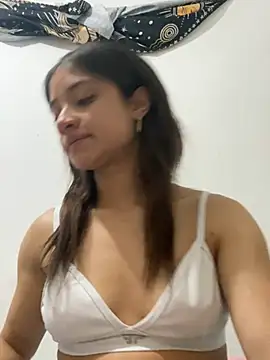 Alicia_ALICIA stripchat live cam model