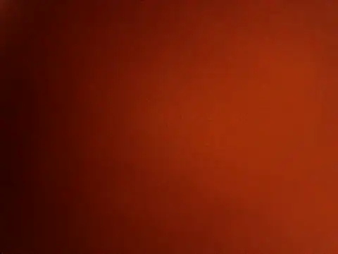 deepinsideme68 stripchat live cam model